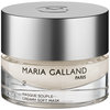 Maria Galland 2 Masque Souple Nr. 2   (50ml)