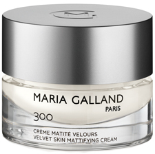 Maria Galland 300 Crème Matité Velours Nr. 300   (50ml)