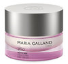 760 Crème Fine ACTIV'AGE - Maria Galland 760 (50ml)