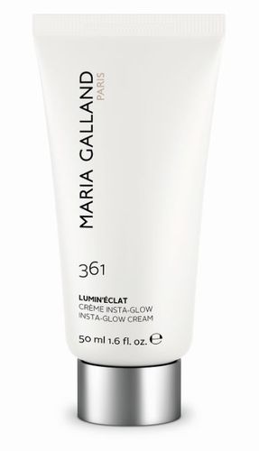 Maria Galland 361 Crème Insta-Glow LUMIN’ÉCLAT (50ml)