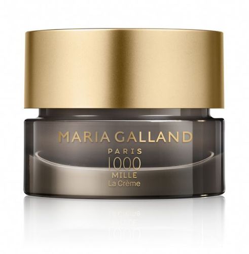La Crème Mille - Maria Galland 1000 (50ml)