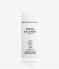 Maria Galland 391 Fluide multi-protection UNI’PERFECT SPF 50 (30ml)