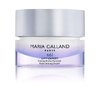 Maria Galland 661 LIFT'EXPERT Rich Firming Cream  (50ml)